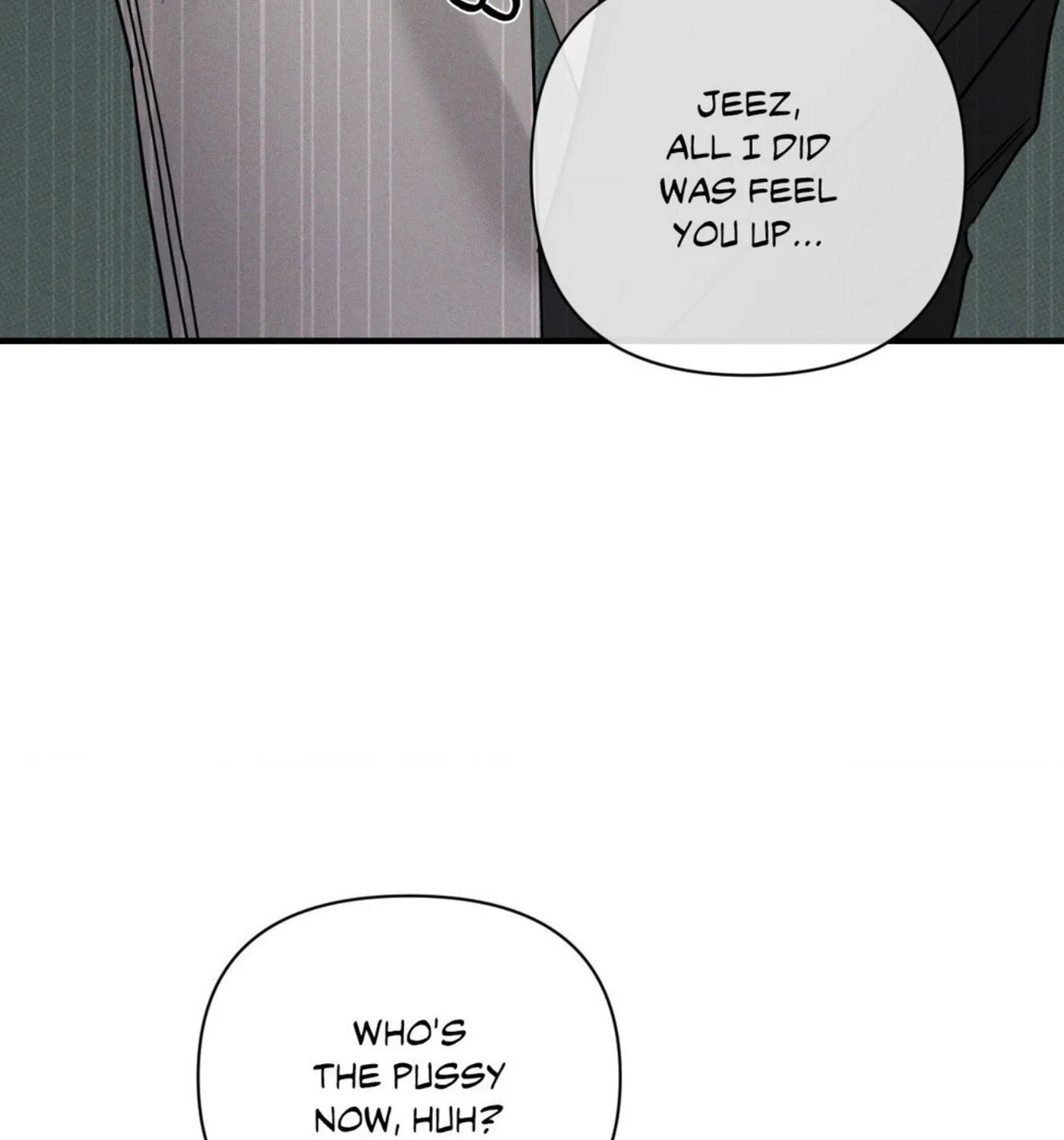 Dearest Chapter 31 page 66 - 