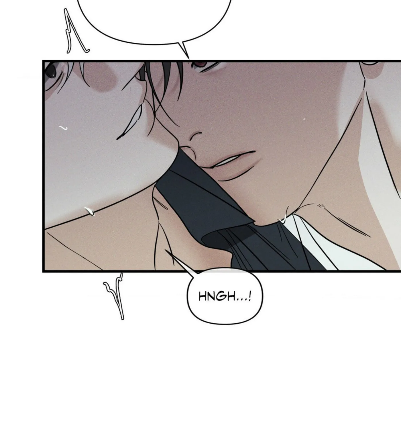 Dearest Chapter 31 page 67 - 
