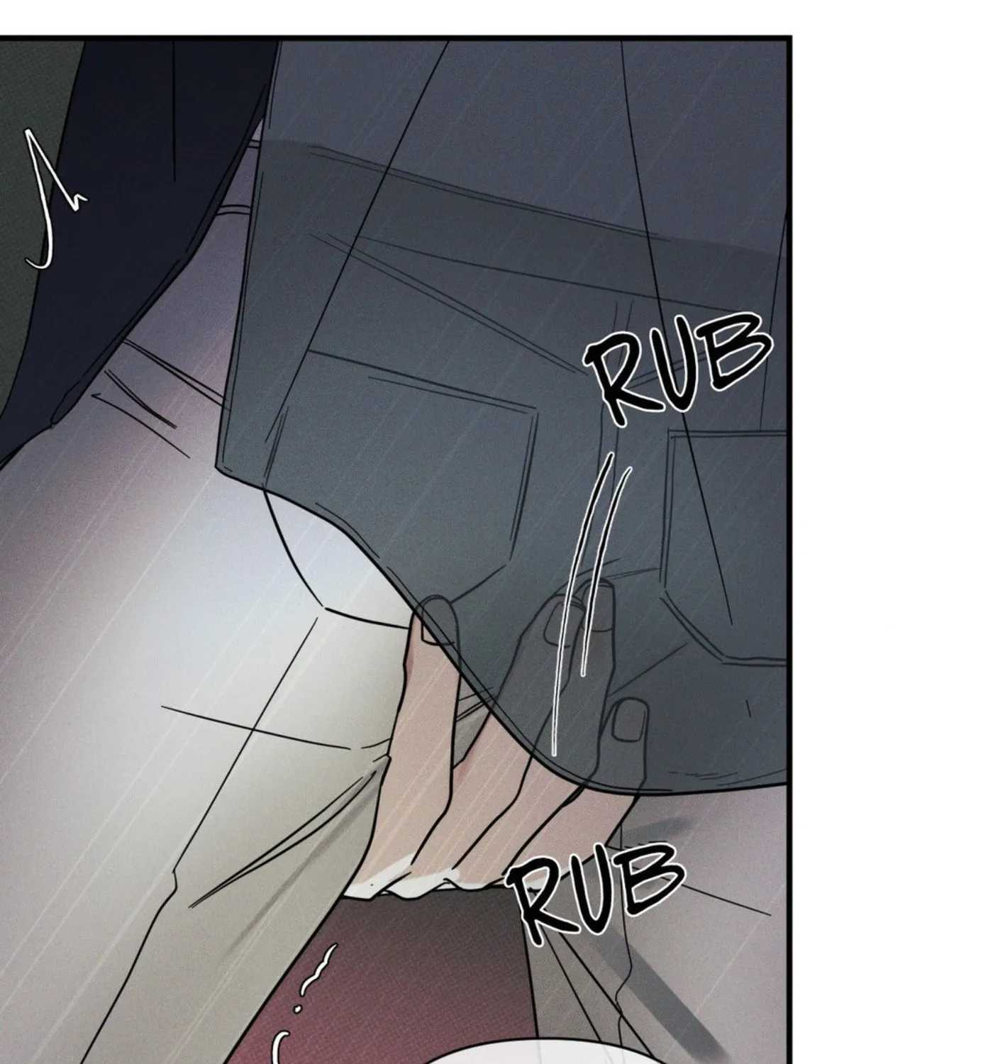 Dearest Chapter 31 page 68 - 