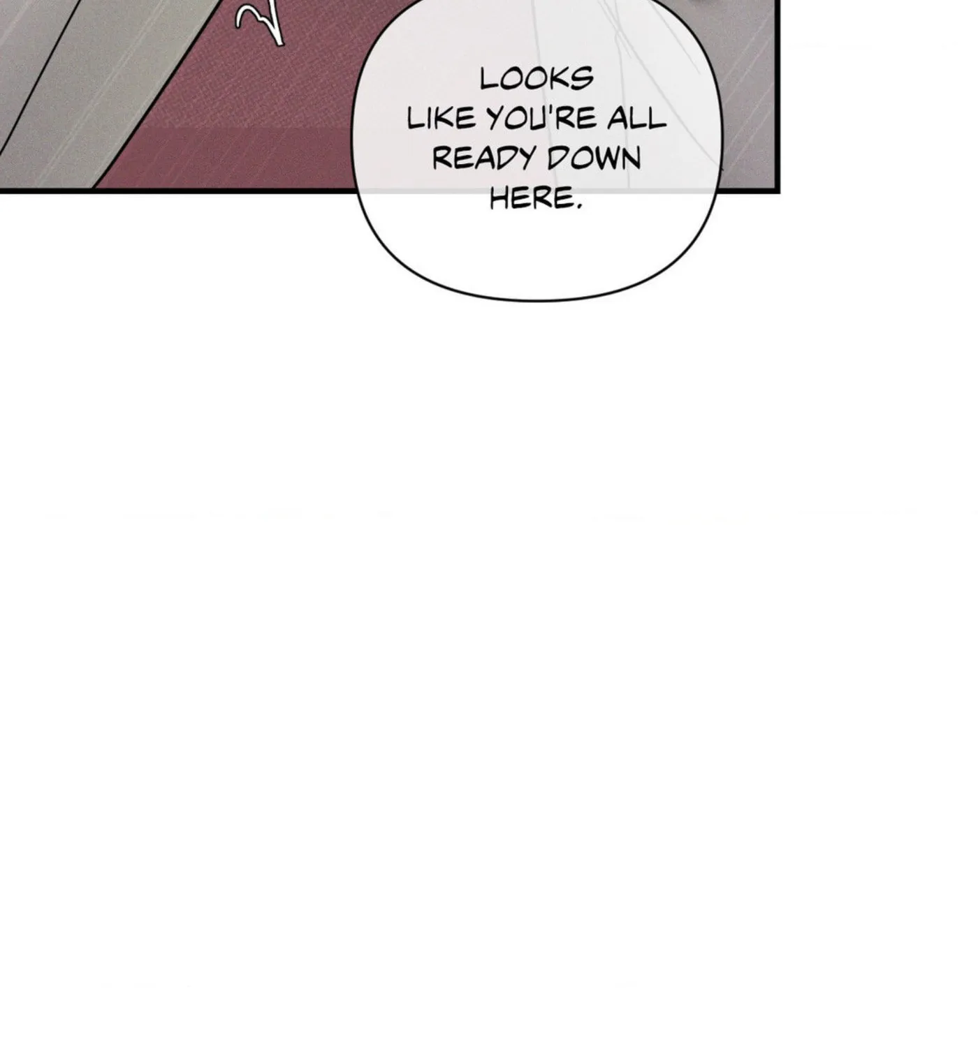 Dearest Chapter 31 page 69 - 