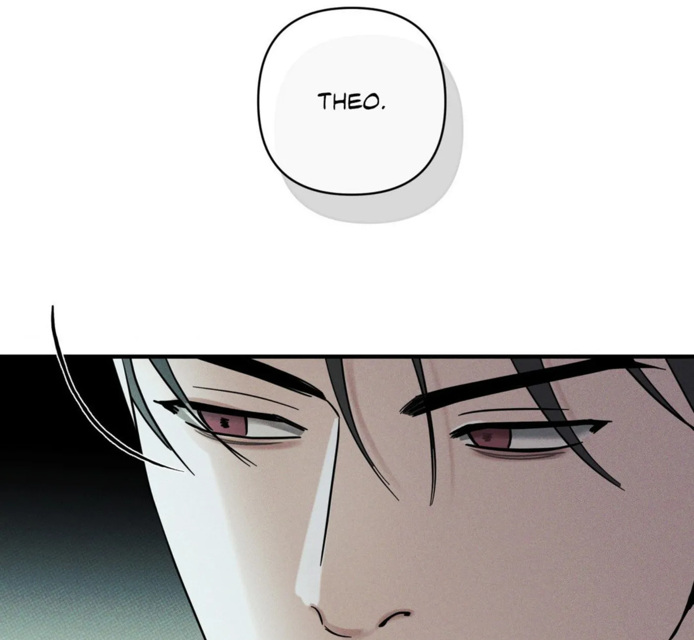 Dearest Chapter 31 page 70 - 