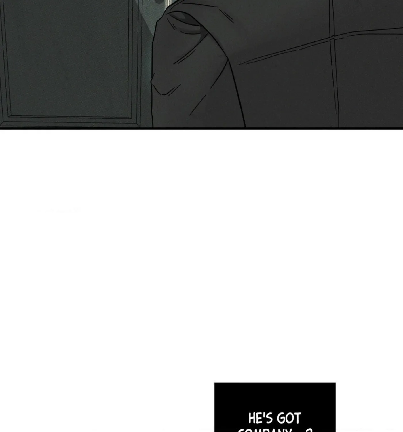 Dearest Chapter 31 page 8 - 