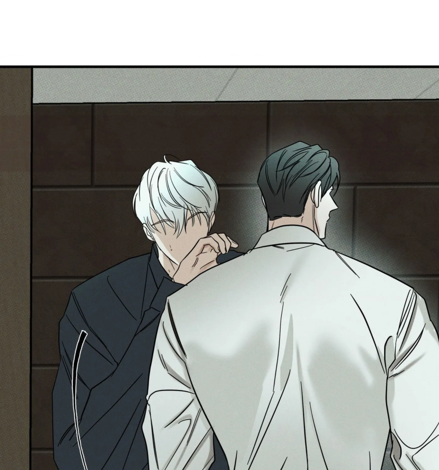 Dearest Chapter 31 page 72 - 