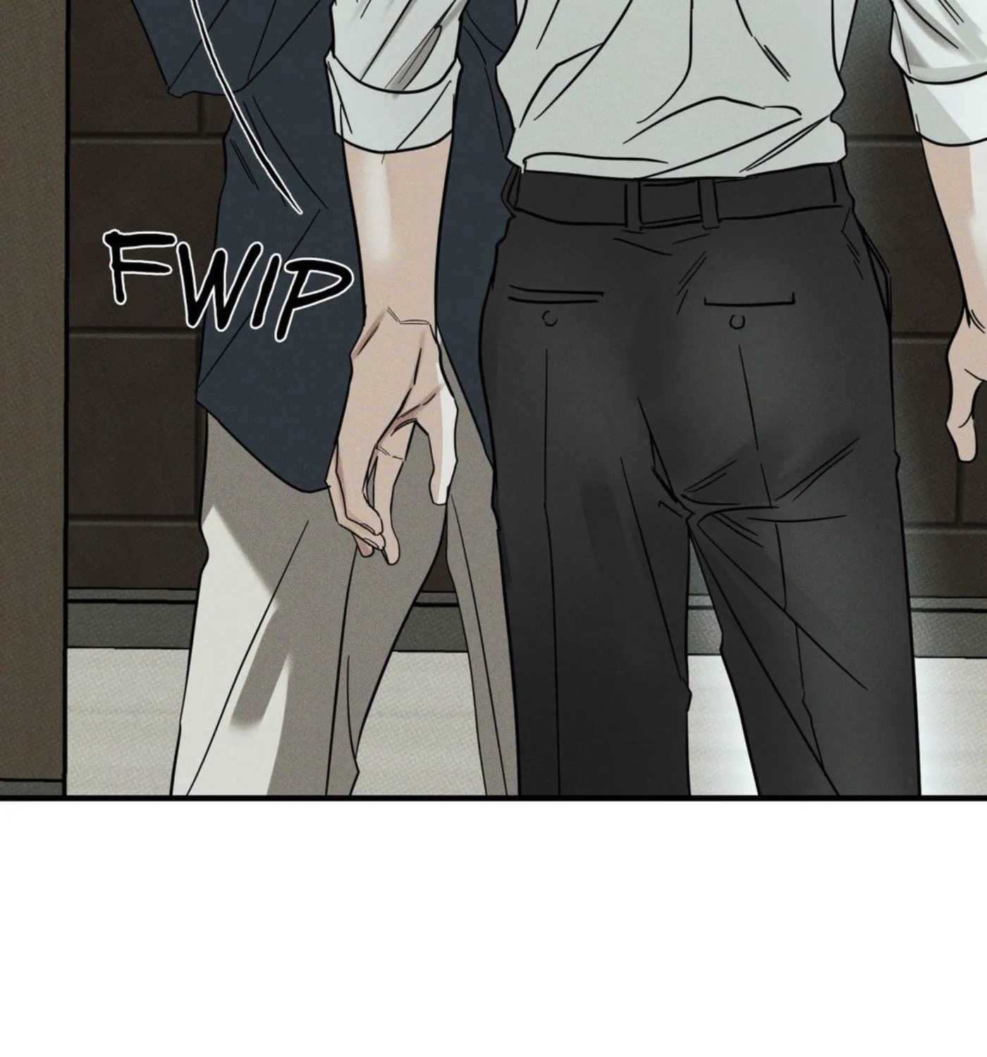 Dearest Chapter 31 page 73 - 