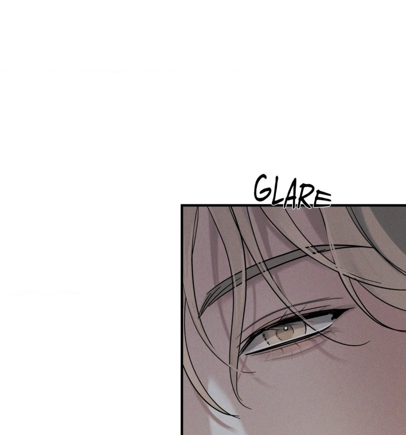 Dearest Chapter 31 page 74 - 