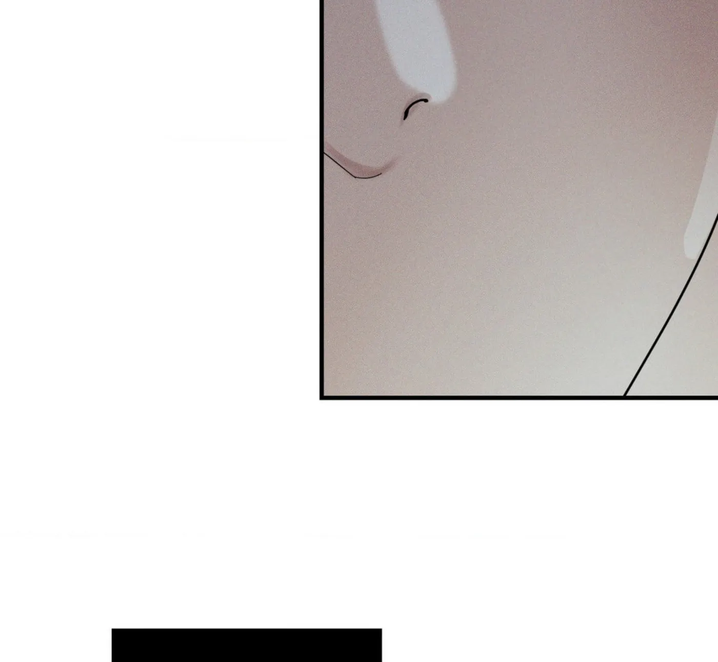 Dearest Chapter 31 page 75 - 