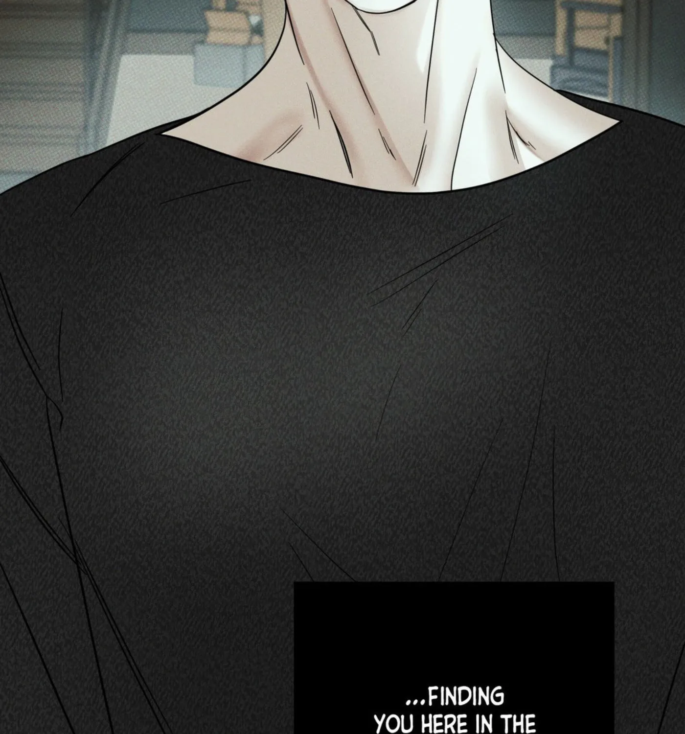 Dearest Chapter 31 page 78 - 