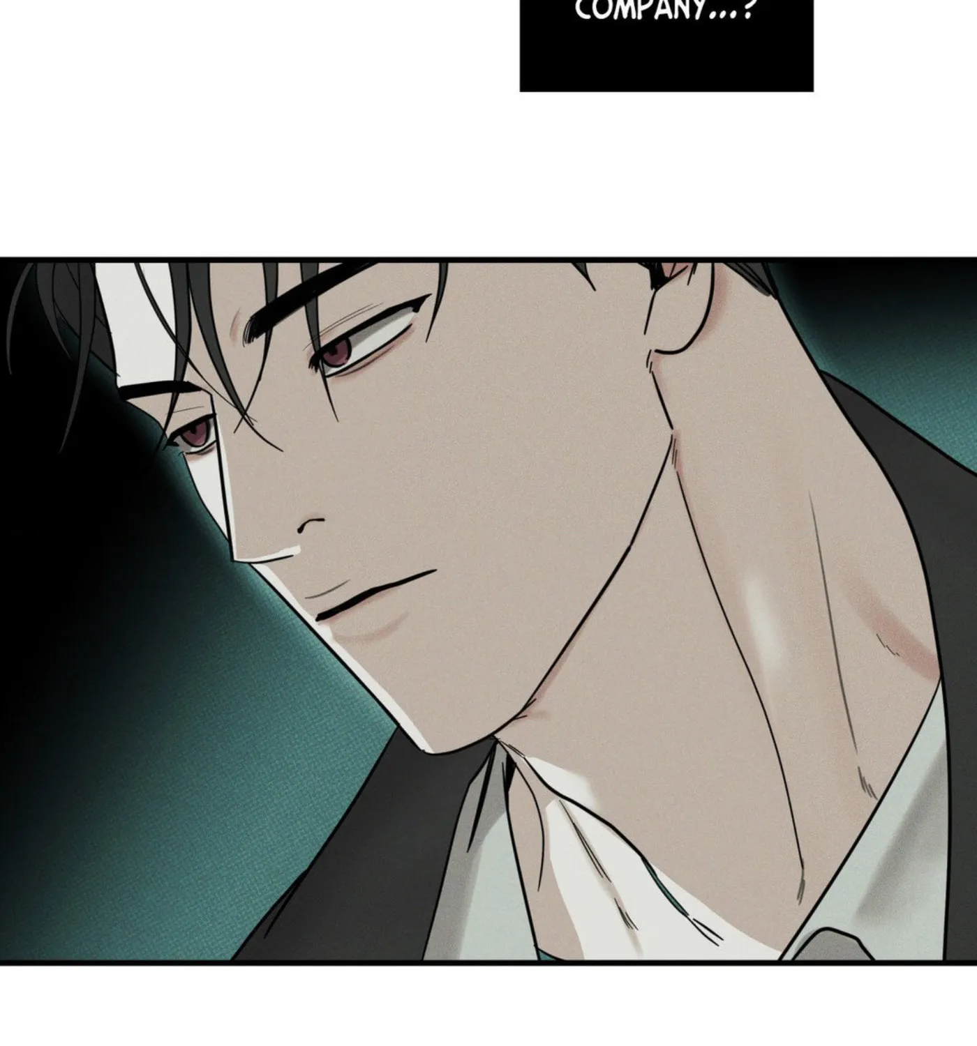 Dearest Chapter 31 page 9 - 