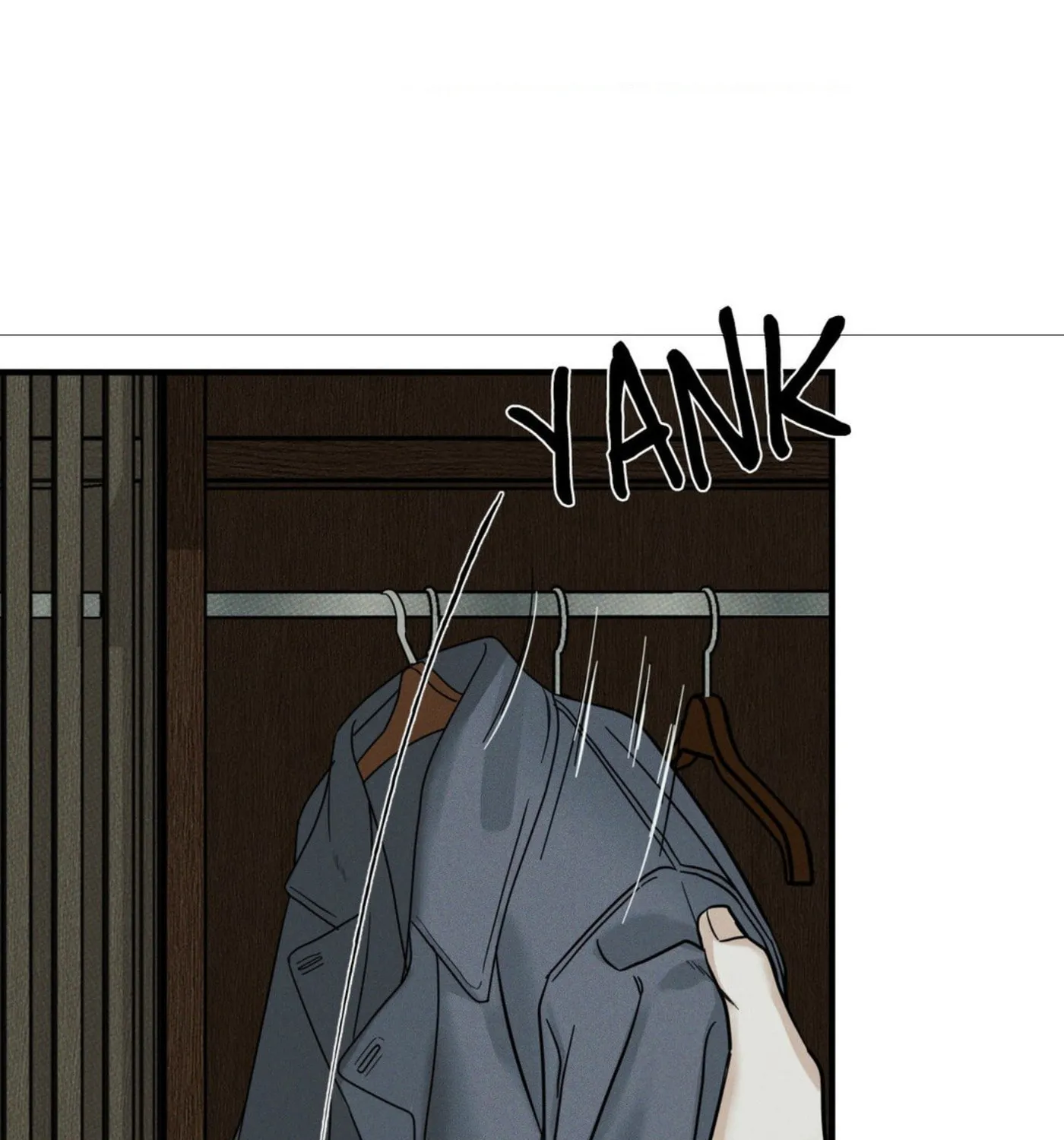Dearest Chapter 31 page 81 - 