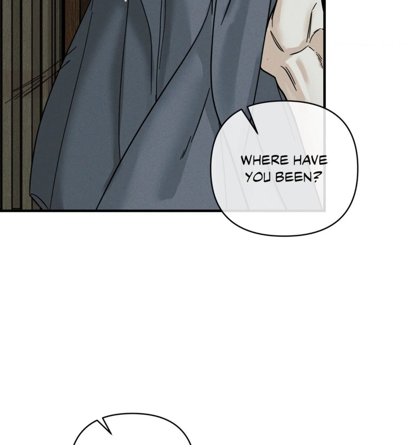 Dearest Chapter 31 page 82 - 