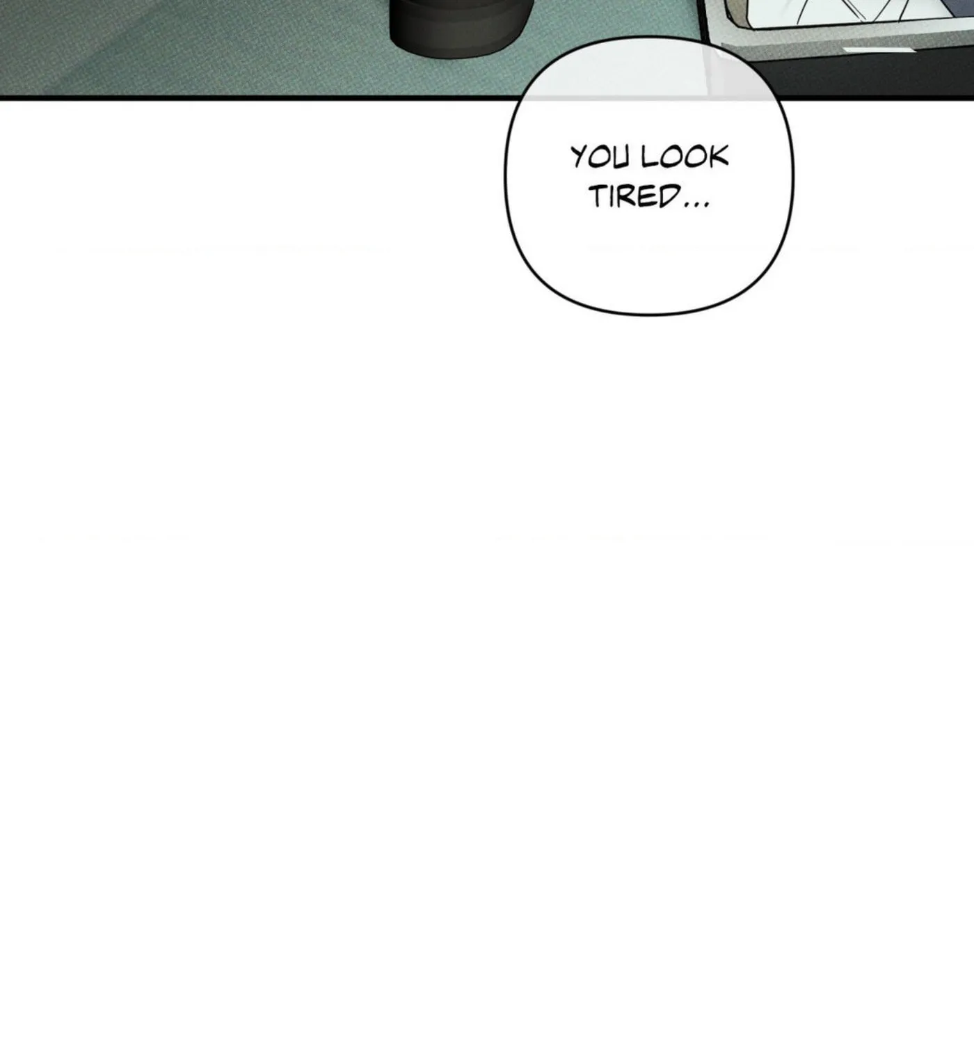 Dearest Chapter 31 page 84 - 