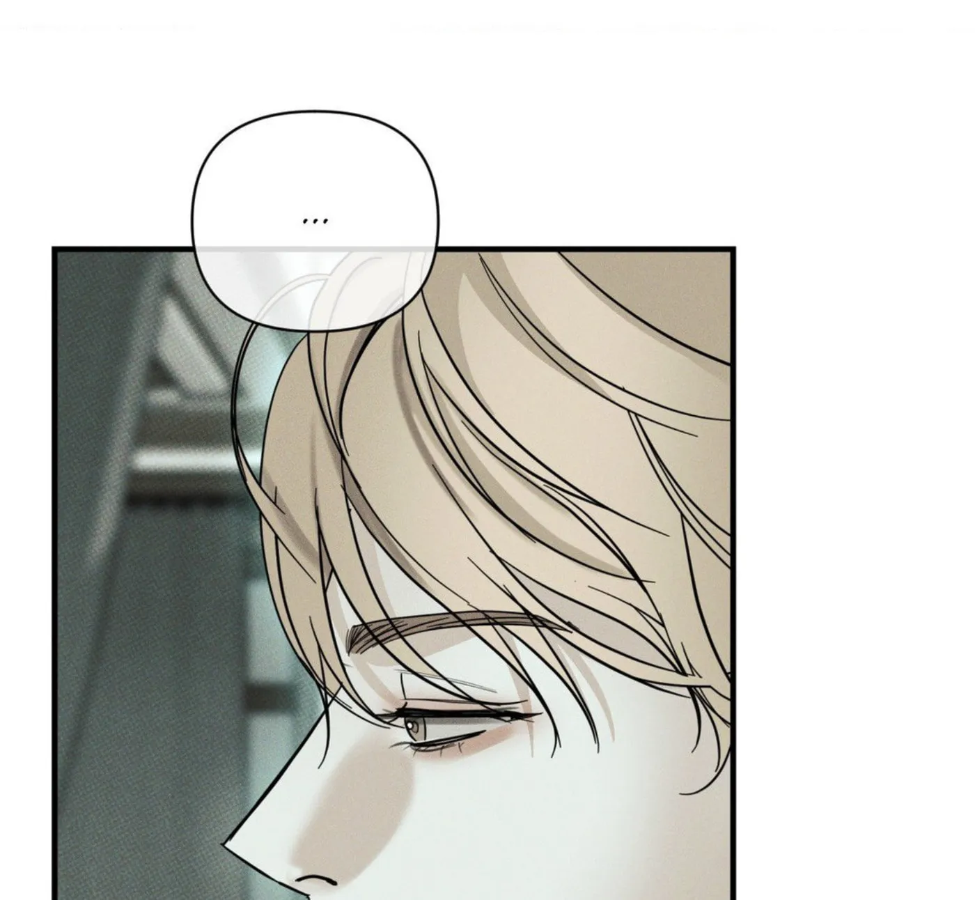 Dearest Chapter 31 page 85 - 