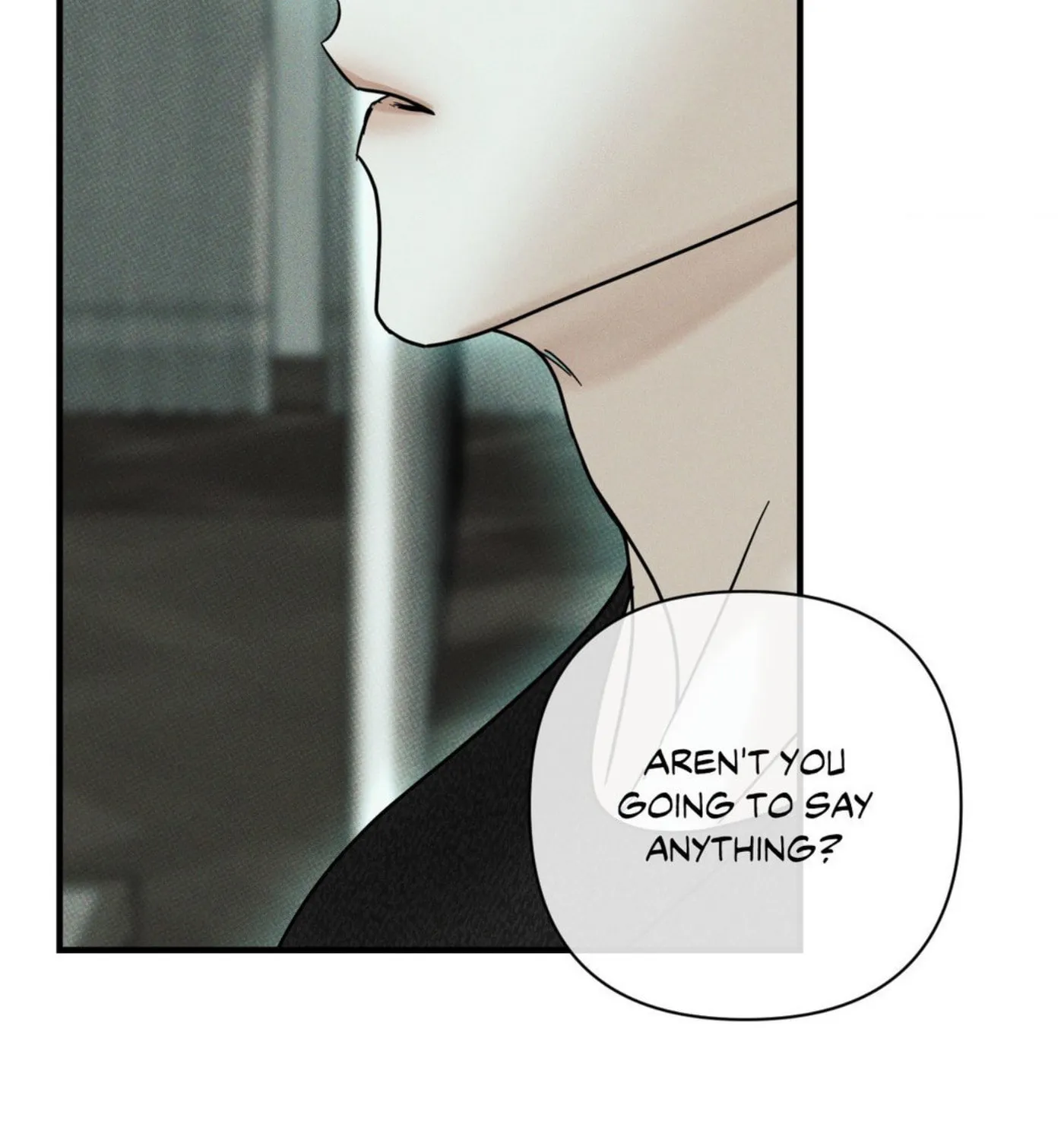 Dearest Chapter 31 page 86 - 