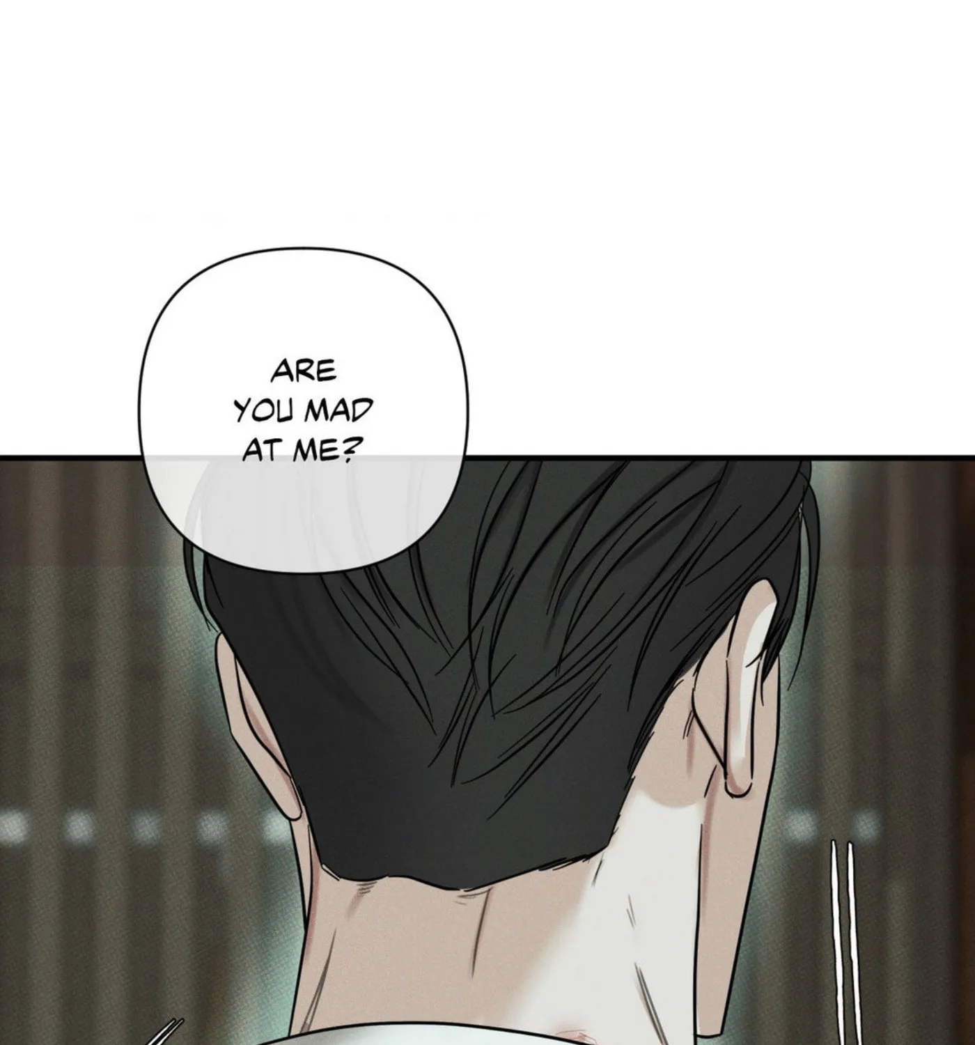 Dearest Chapter 31 page 87 - 