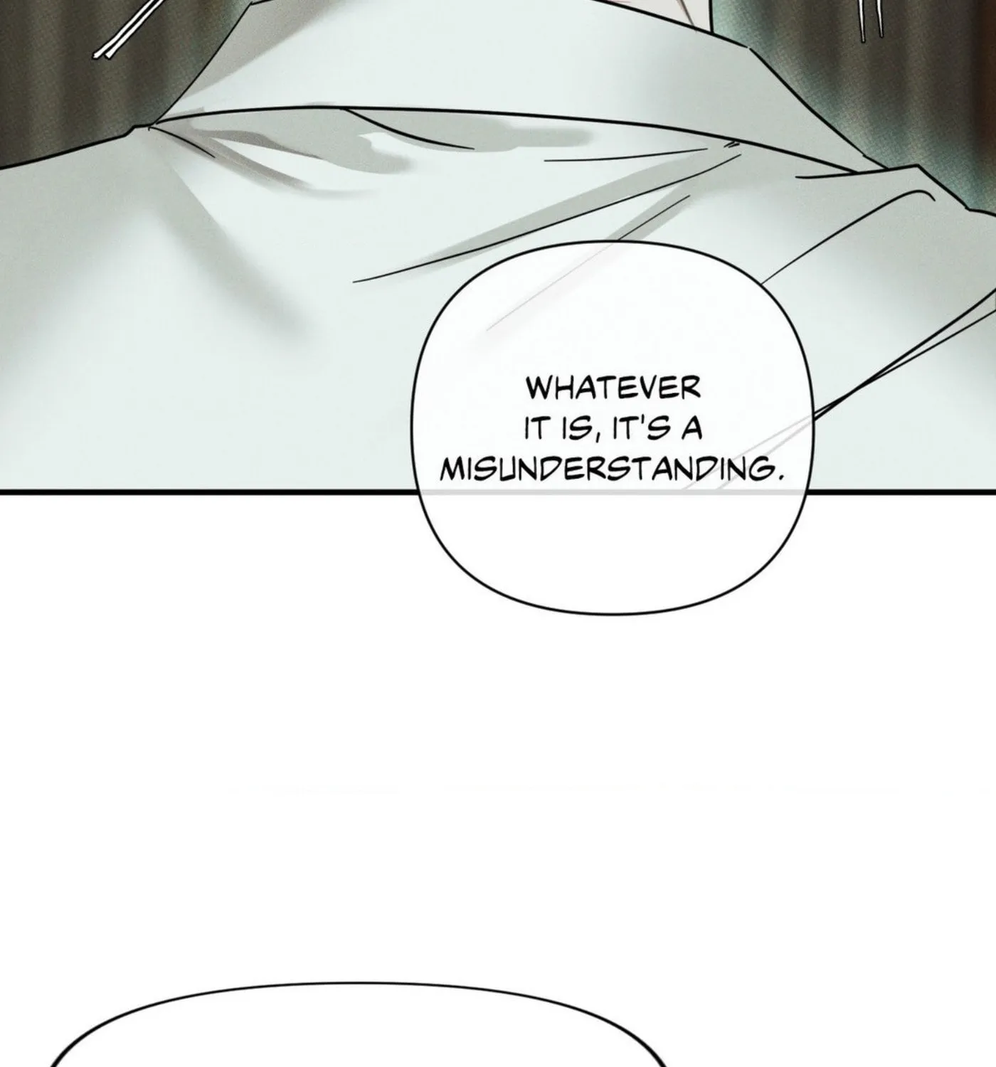 Dearest Chapter 31 page 88 - 