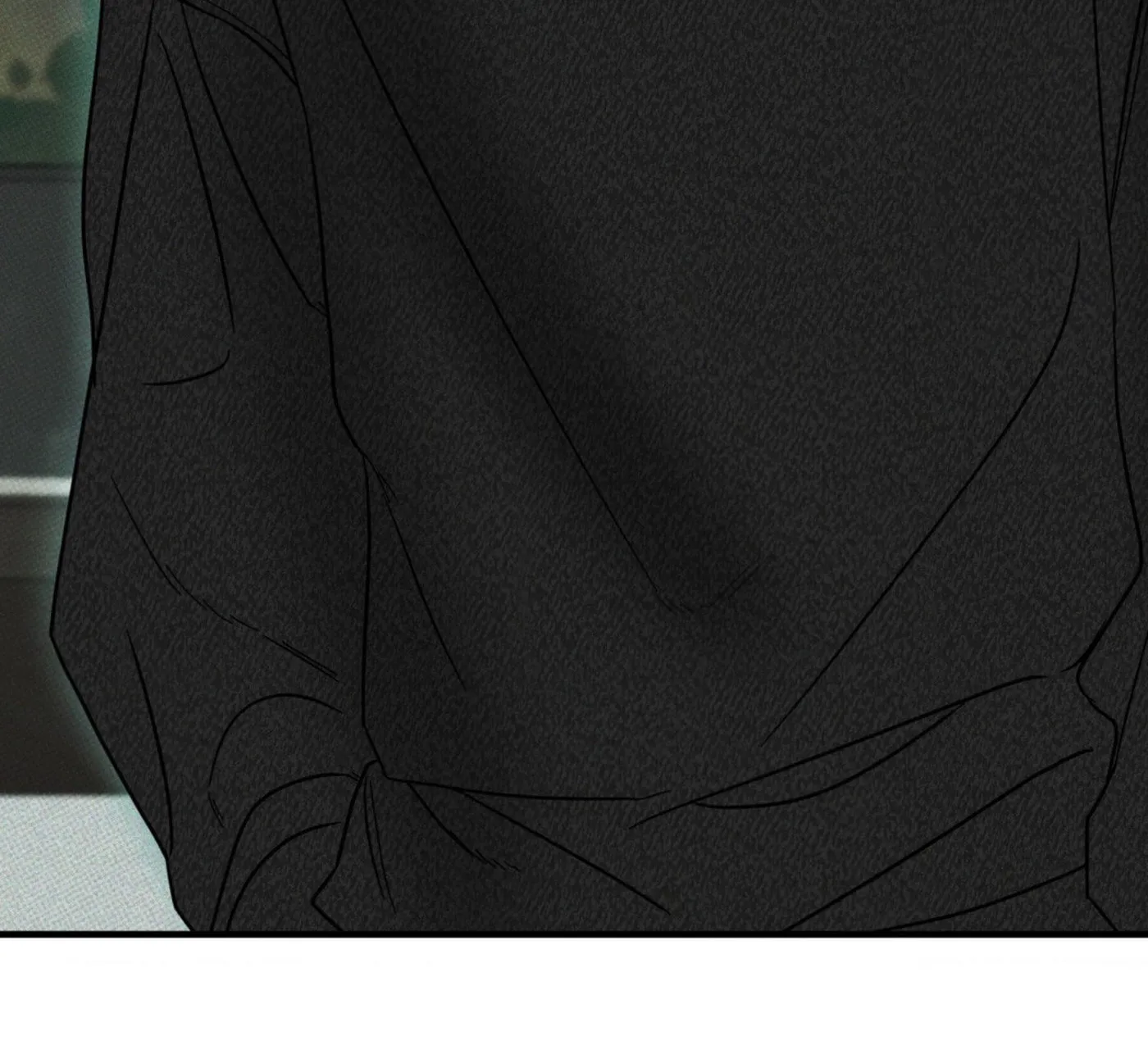 Dearest Chapter 31 page 90 - 