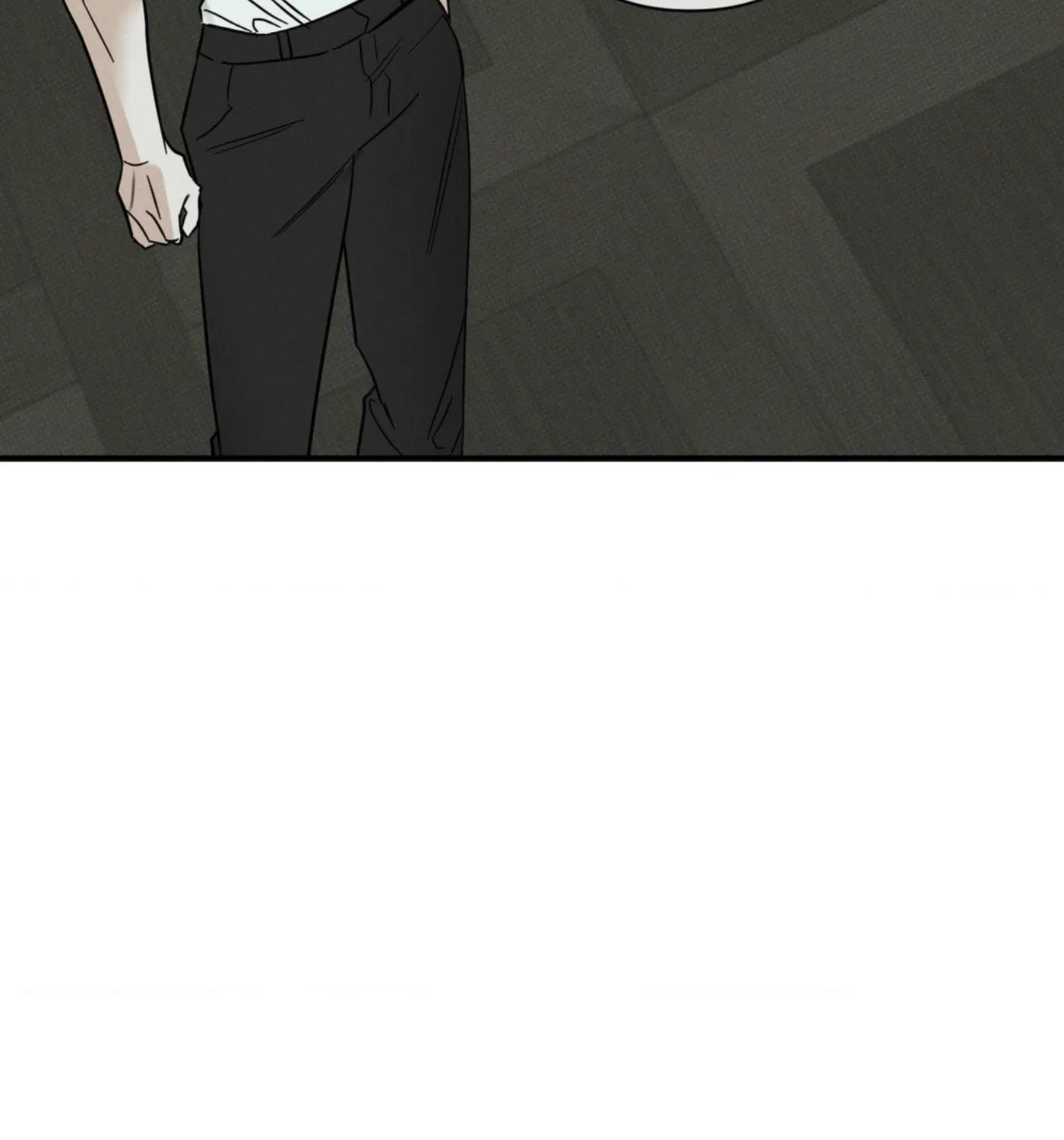 Dearest Chapter 31 page 93 - 