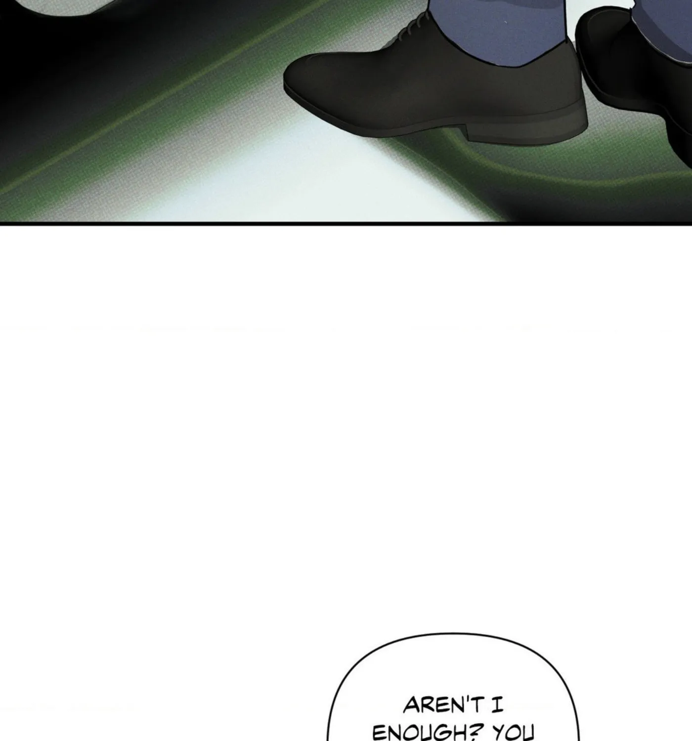 Dearest Chapter 31 page 98 - 