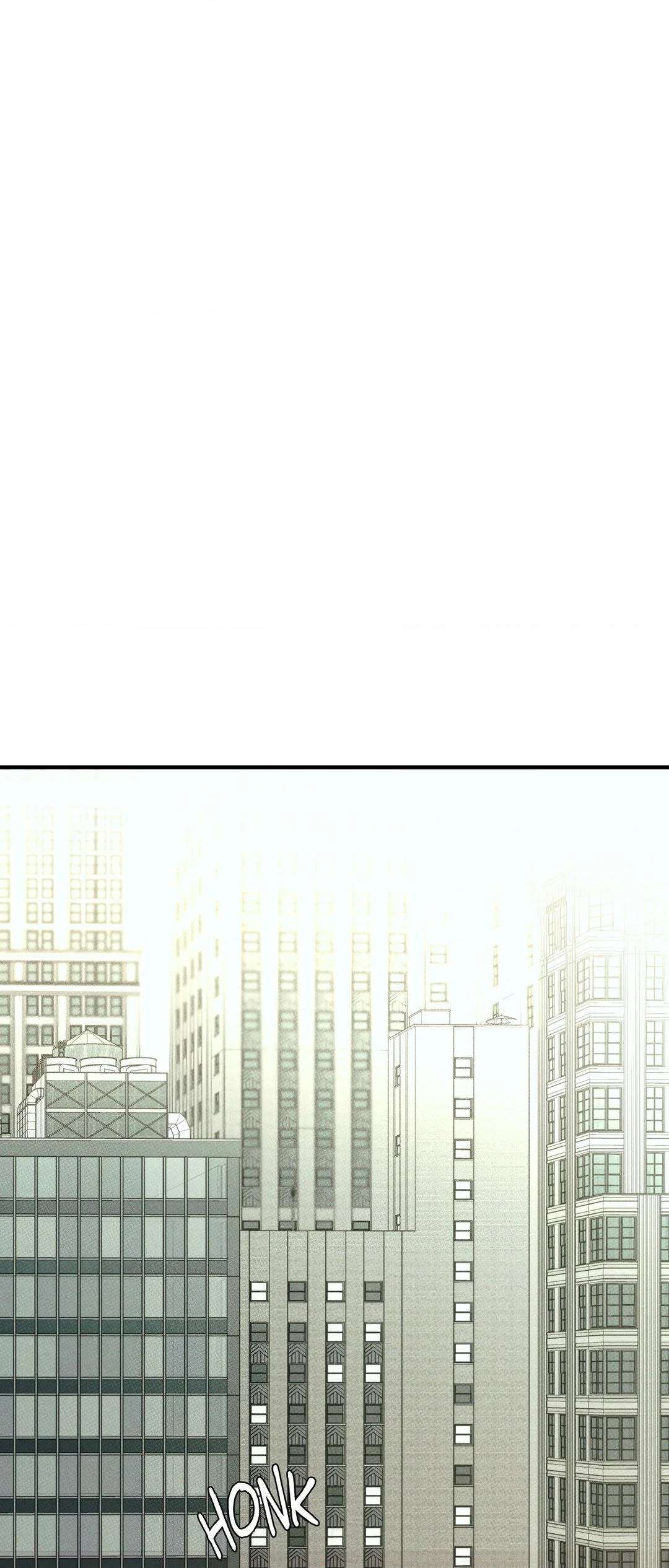 Dearest Chapter 32 page 1 - 