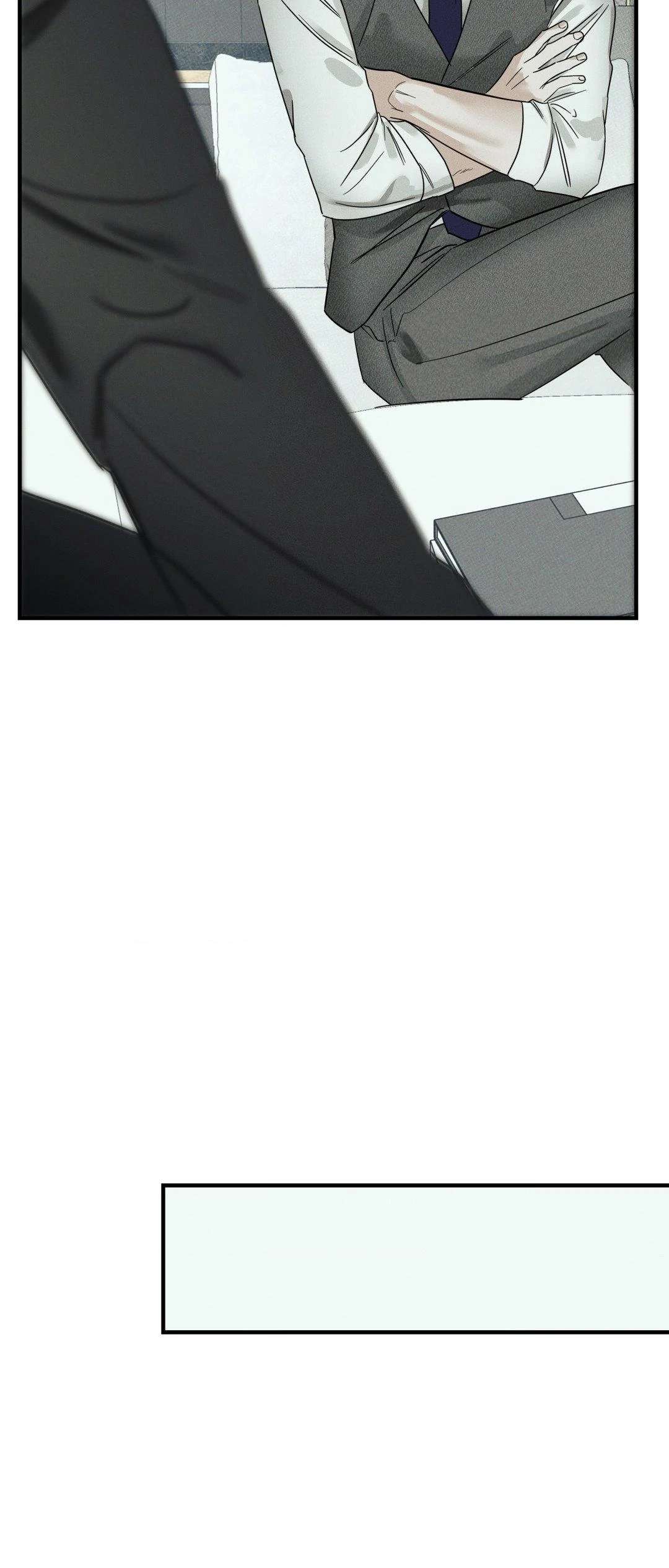 Dearest Chapter 32 page 20 - 