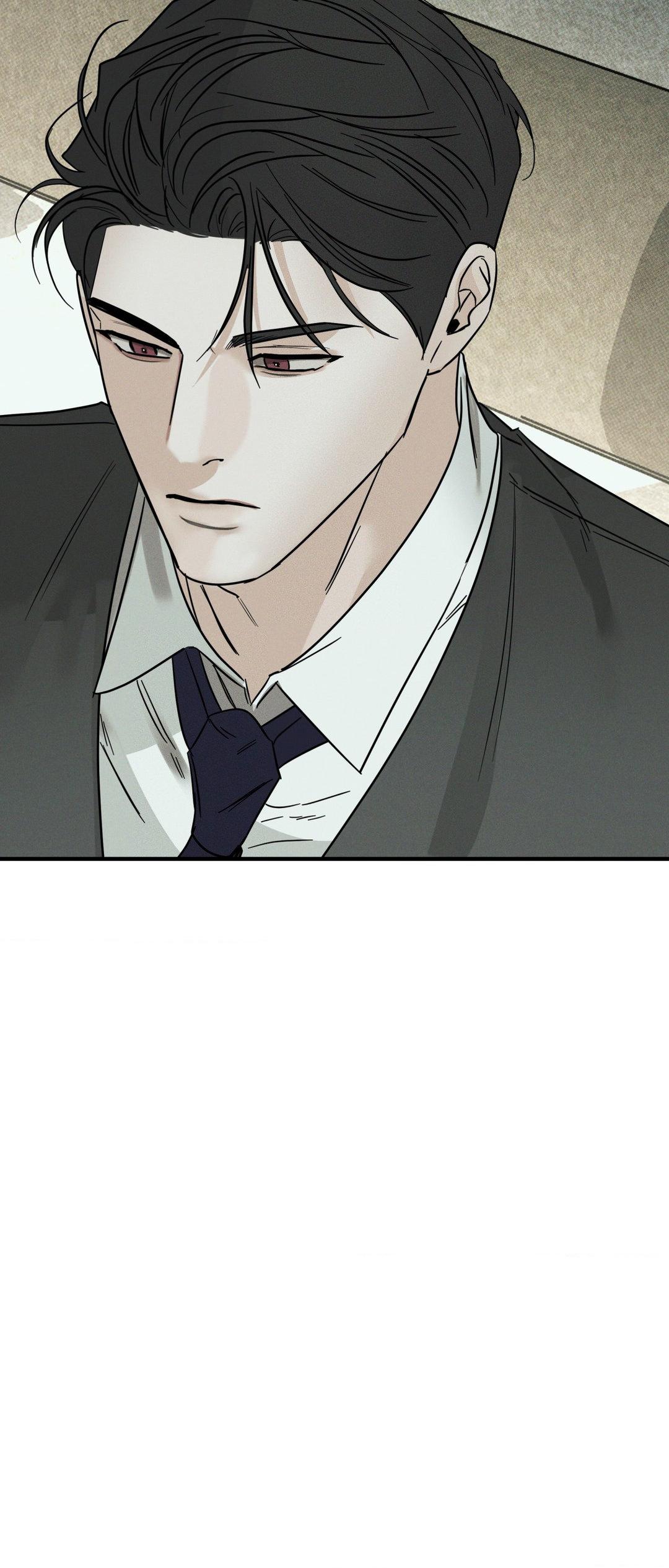 Dearest Chapter 32 page 38 - 