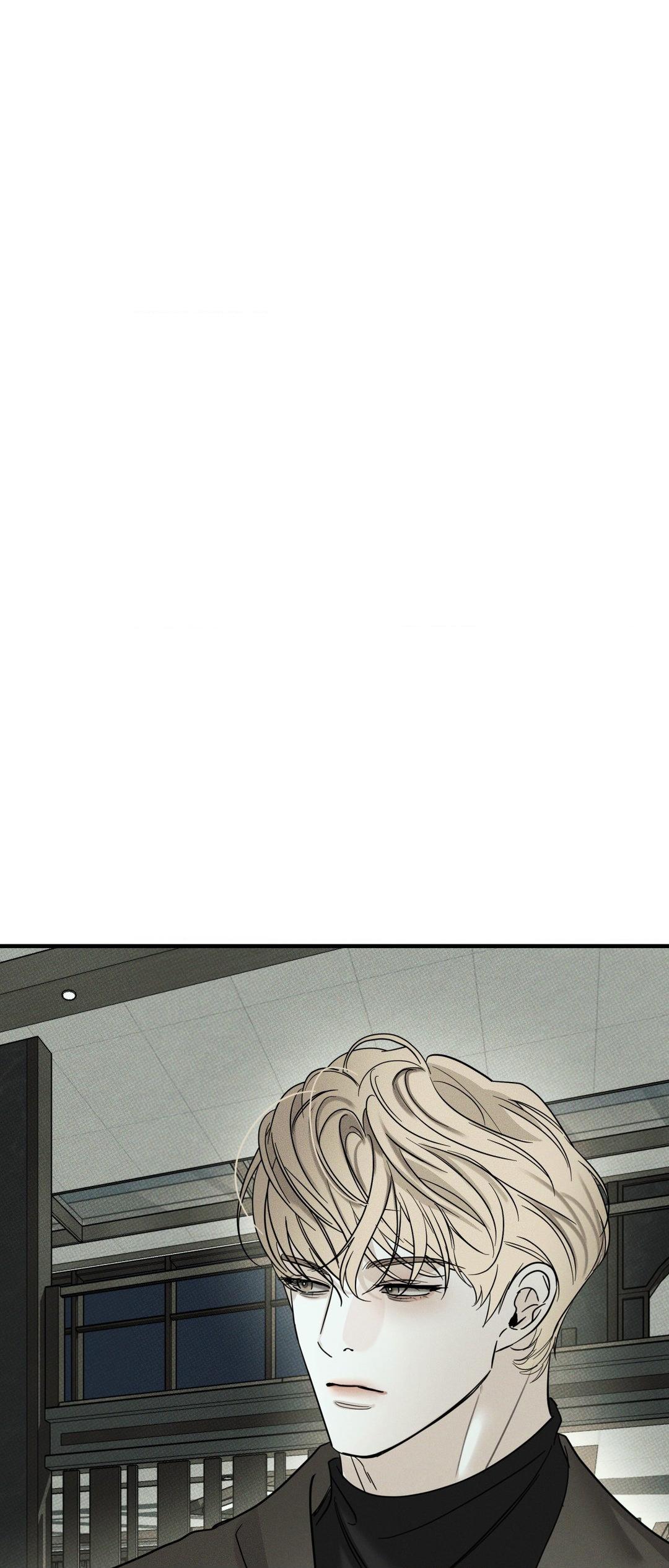 Dearest Chapter 32 page 43 - 