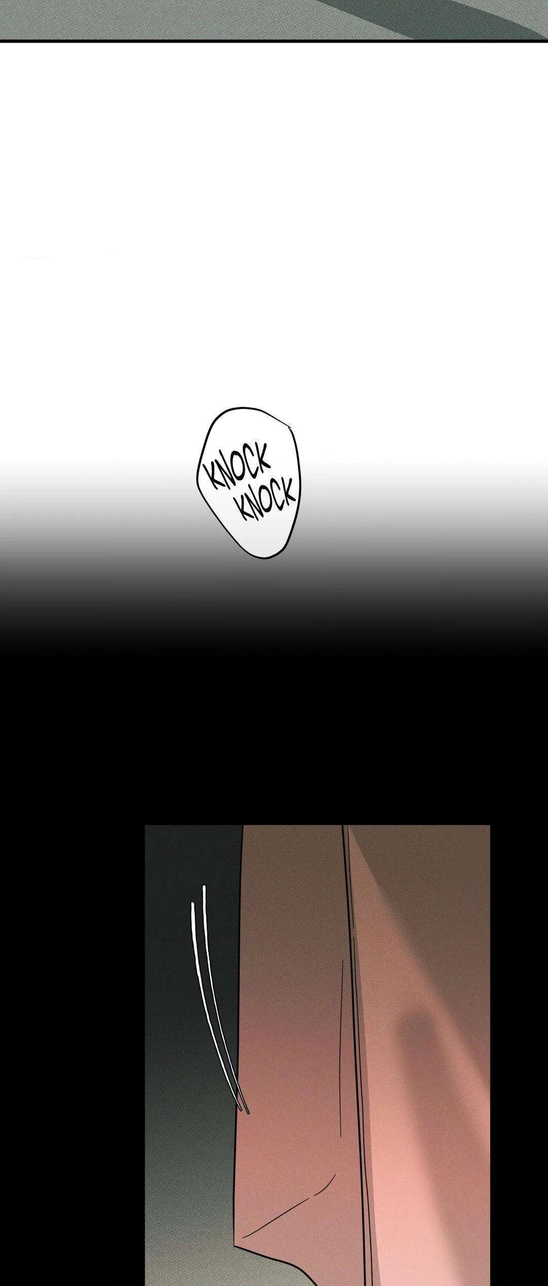 Dearest Chapter 32 page 47 - 