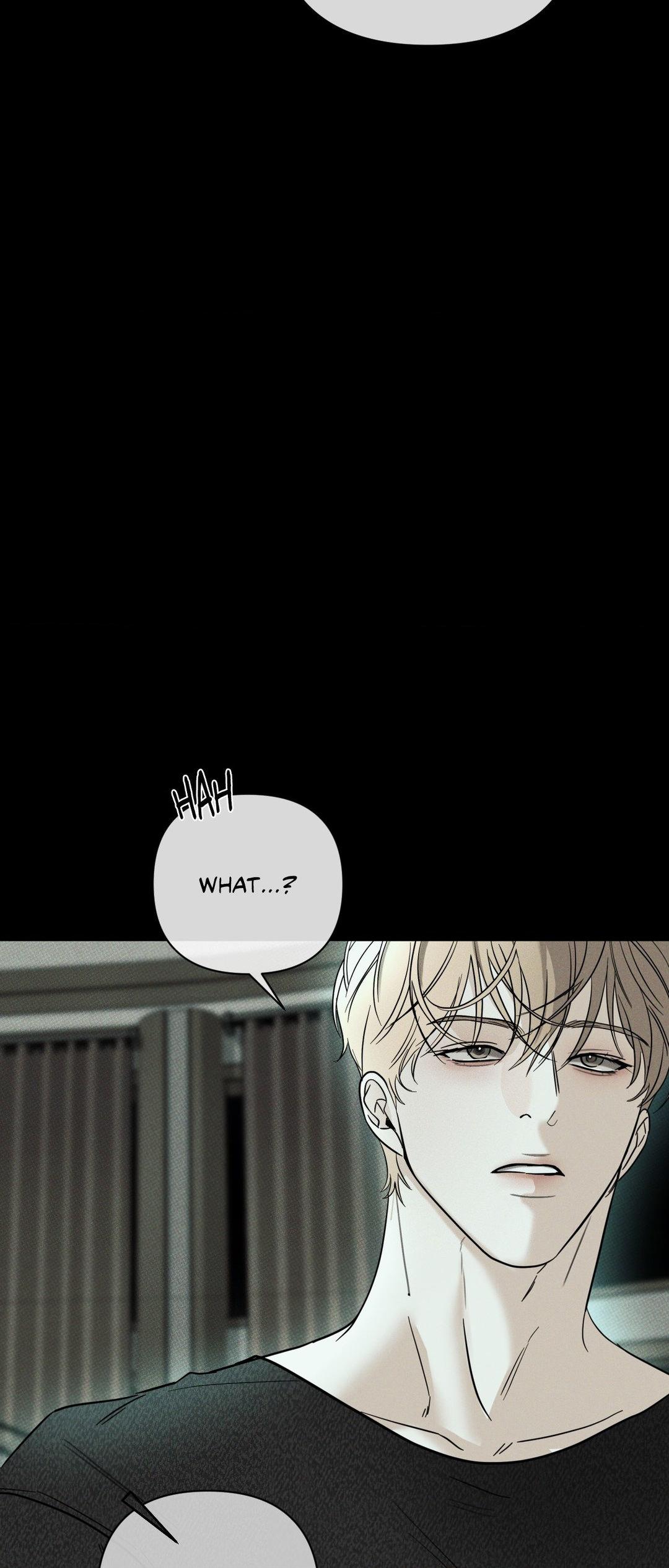 Dearest Chapter 32 page 53 - 