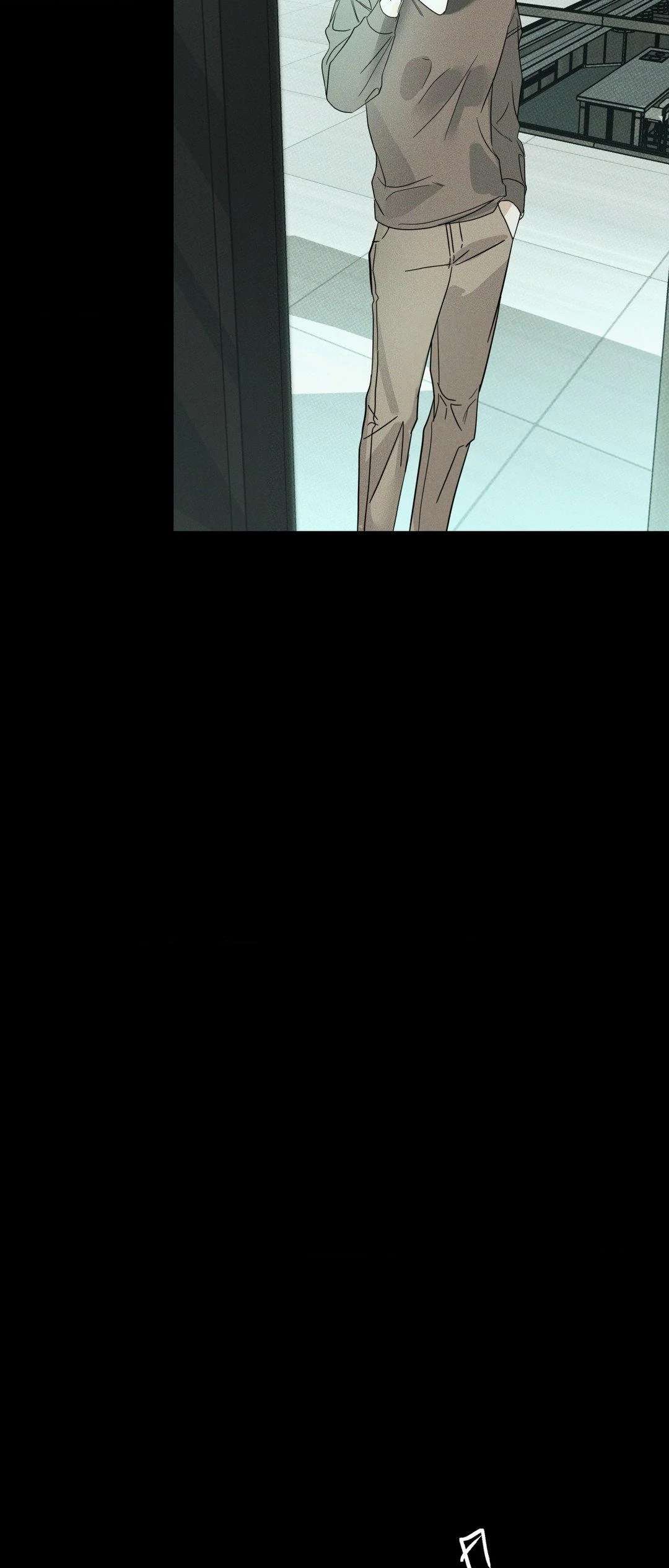 Dearest Chapter 32 page 59 - 