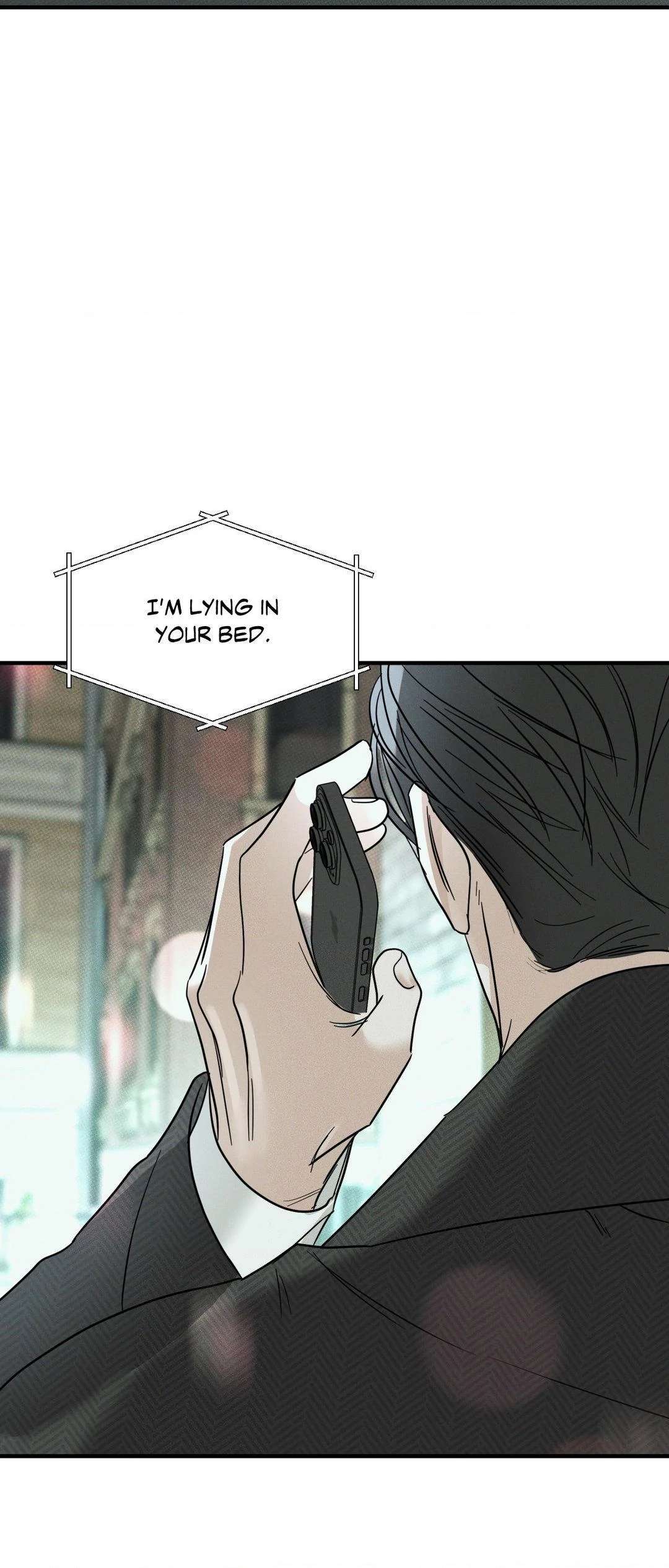 Dearest Chapter 32 page 62 - 