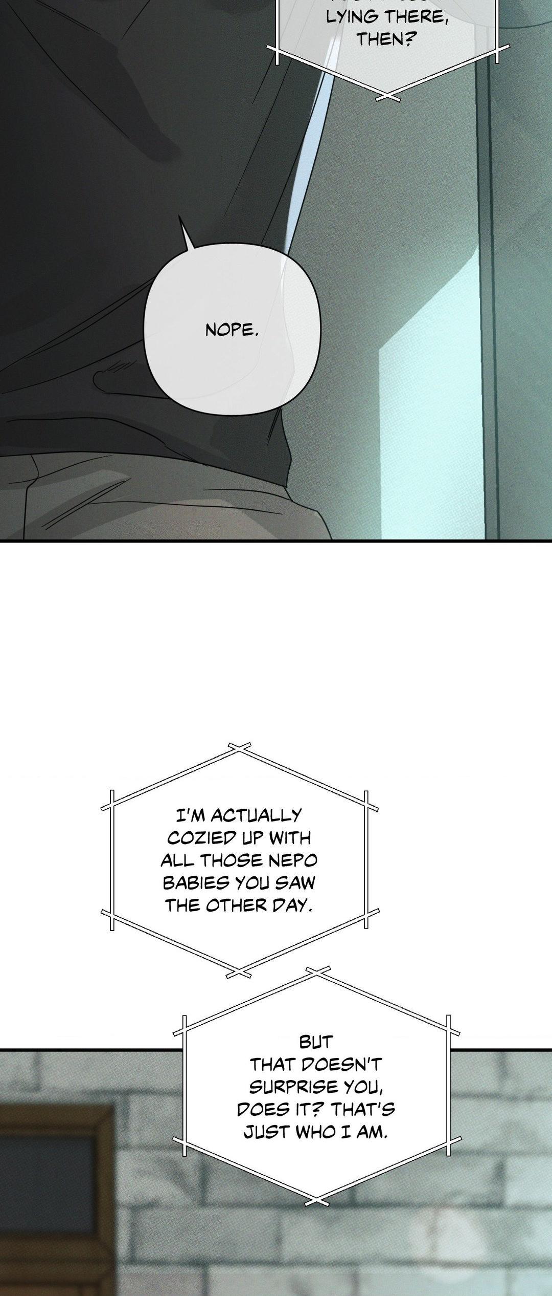 Dearest Chapter 32 page 64 - 