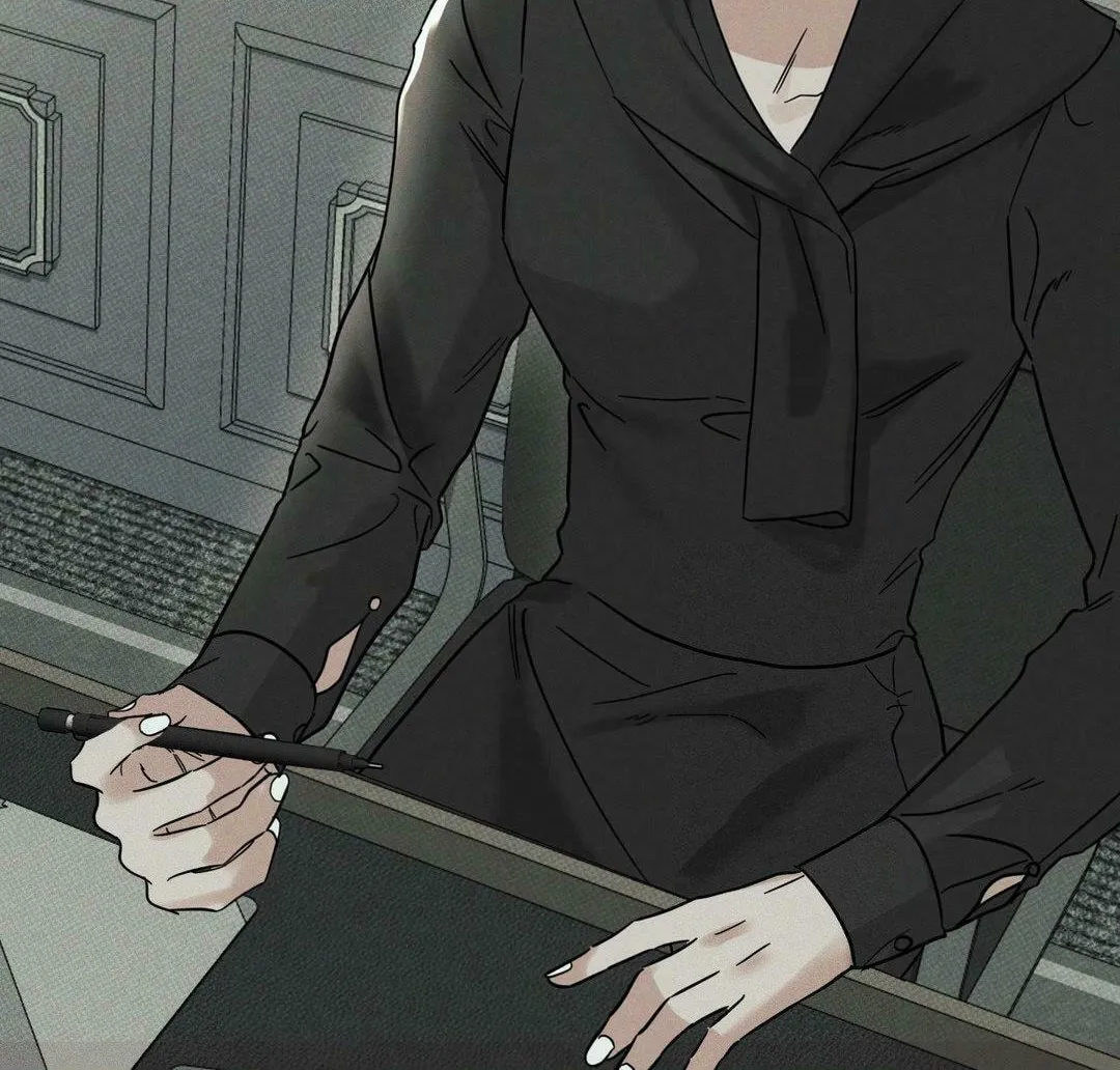 Dearest Chapter 33 page 2 - 