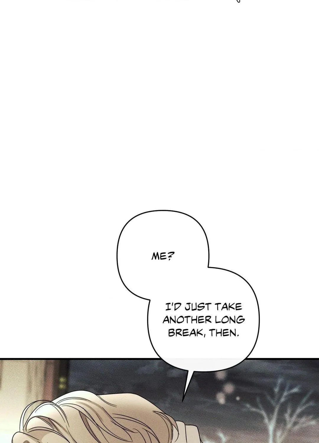 Dearest Chapter 33 page 101 - 