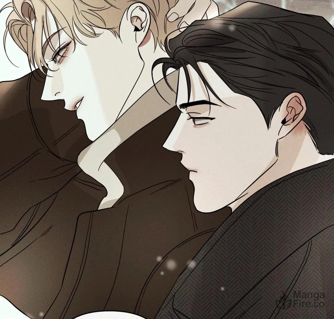 Dearest Chapter 33 page 102 - 