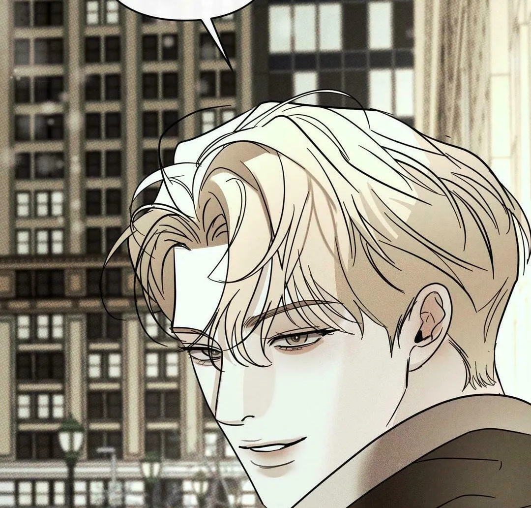 Dearest Chapter 33 page 104 - 