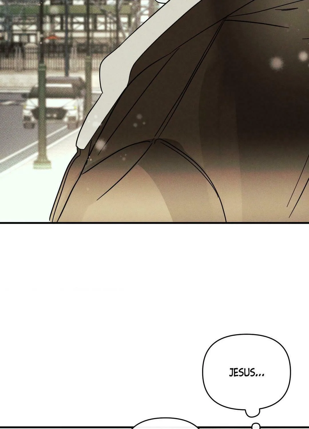 Dearest Chapter 33 page 105 - 