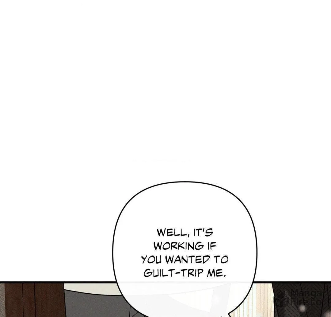 Dearest Chapter 33 page 108 - 
