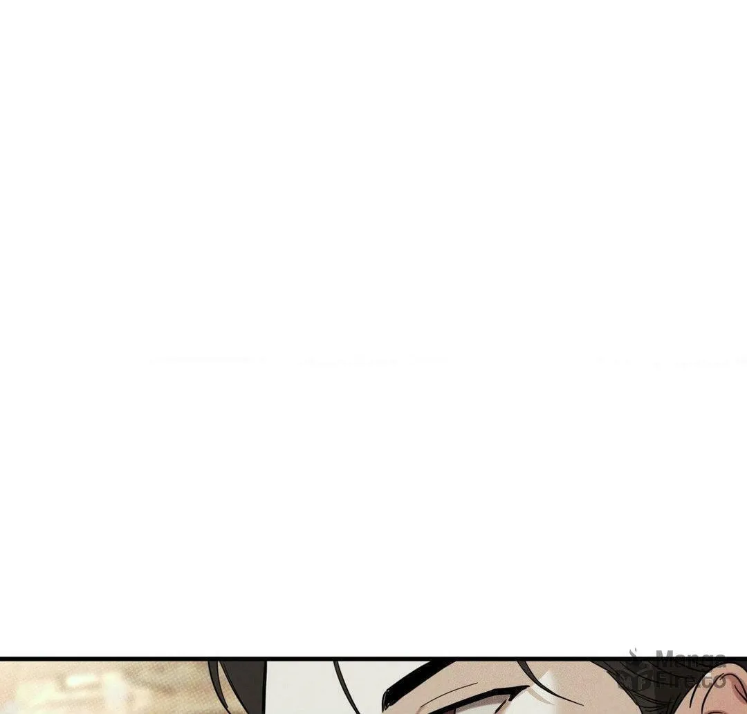 Dearest Chapter 33 page 110 - 