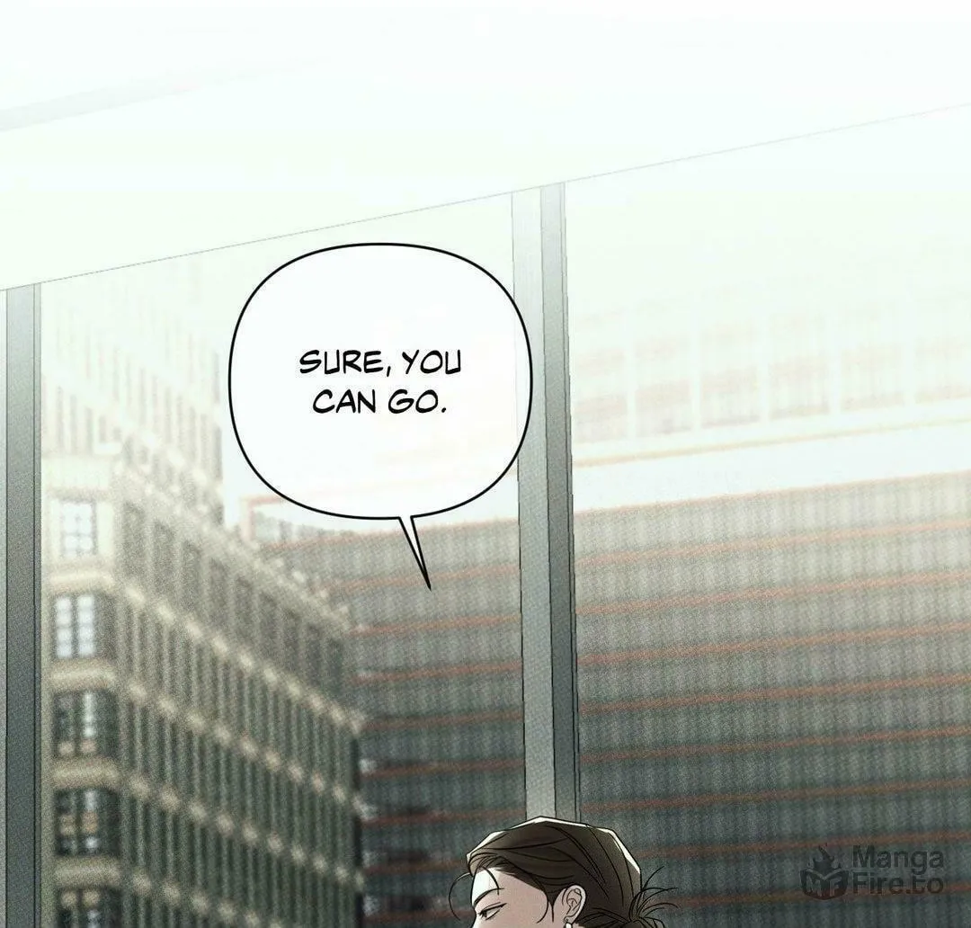 Dearest Chapter 33 page 12 - 