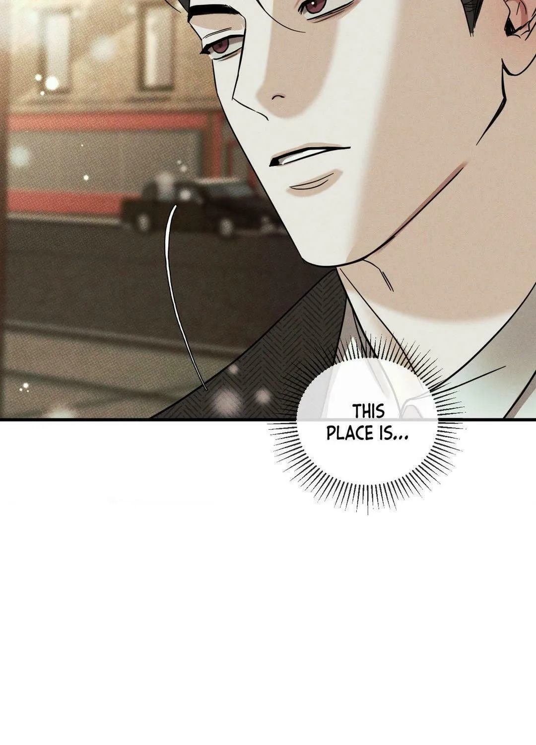 Dearest Chapter 33 page 111 - 