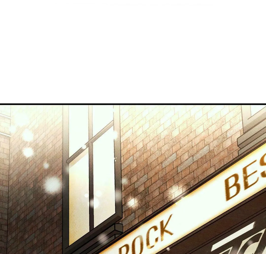 Dearest Chapter 33 page 112 - 
