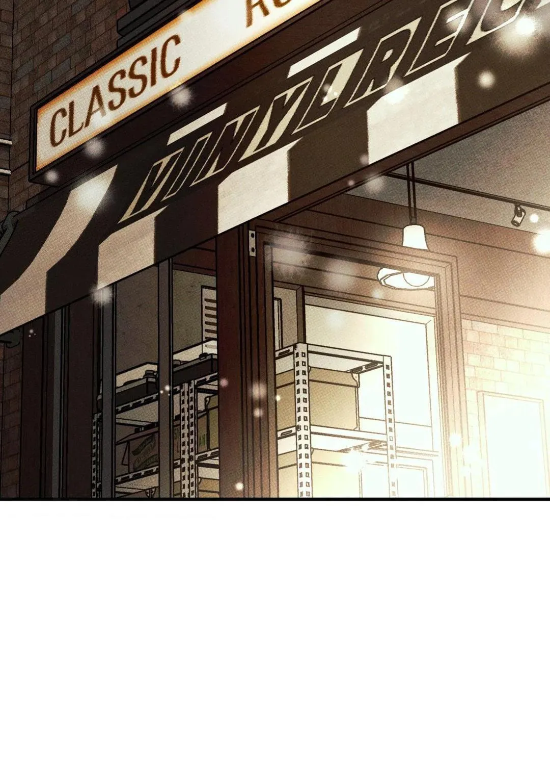Dearest Chapter 33 page 113 - 