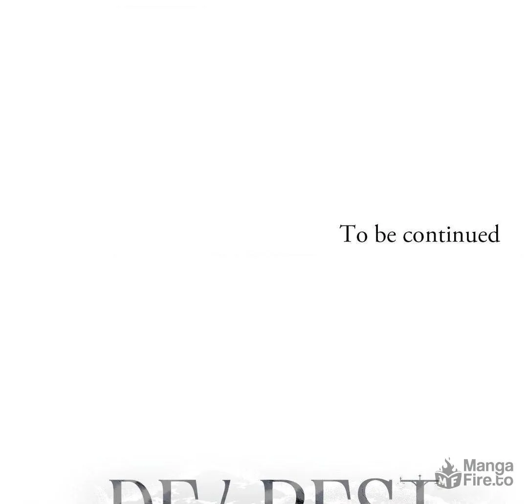 Dearest Chapter 33 page 114 - 