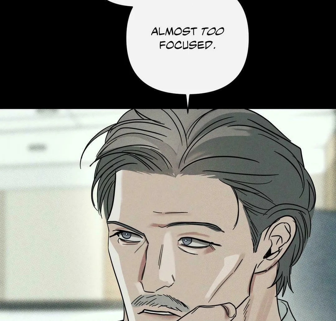 Dearest Chapter 33 page 26 - 