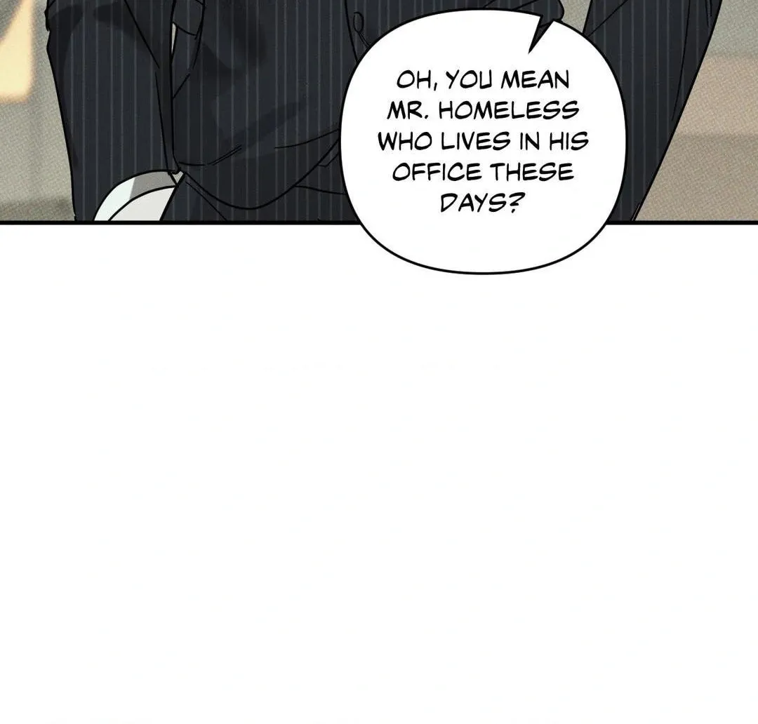 Dearest Chapter 33 page 4 - 