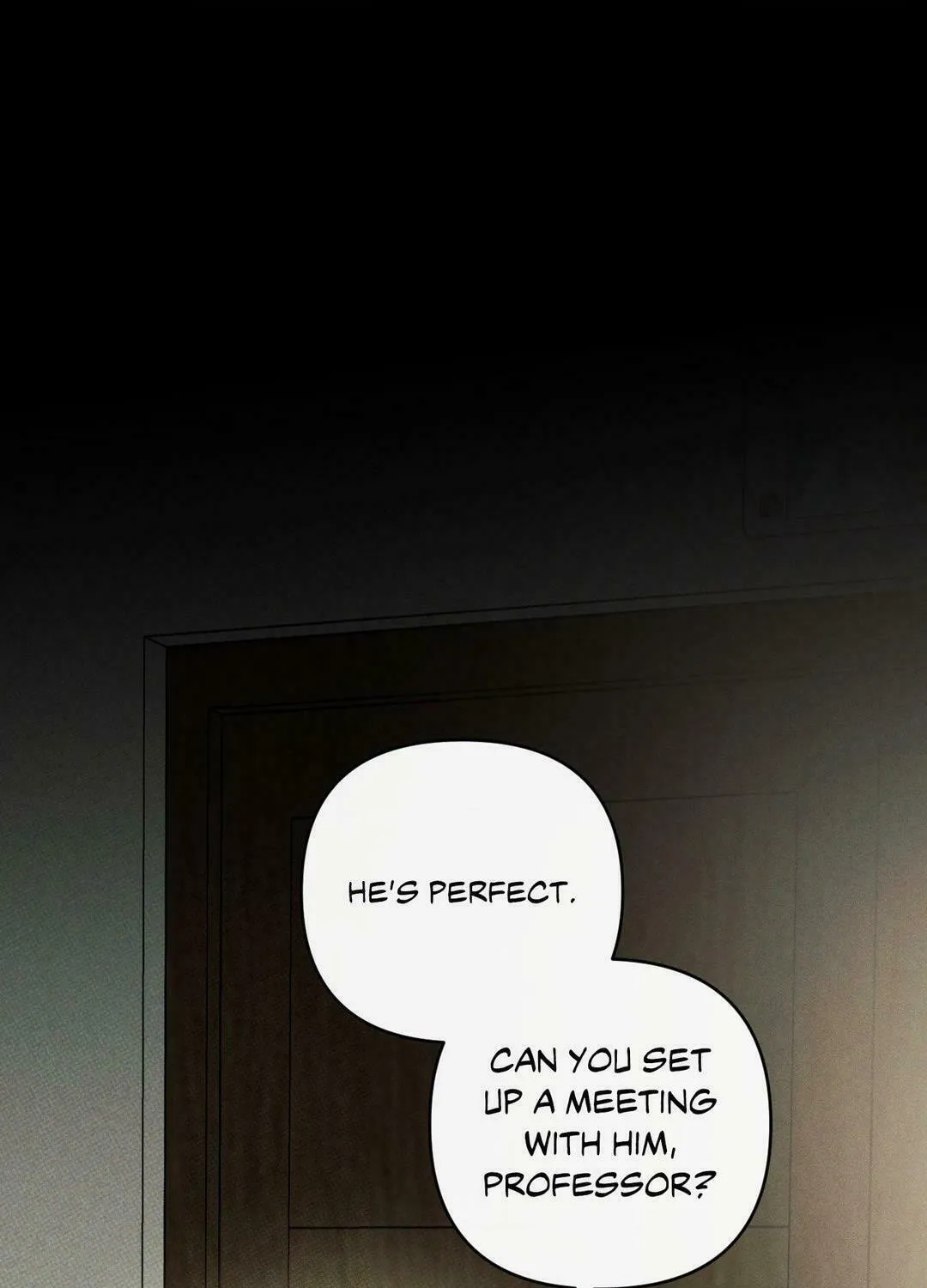 Dearest Chapter 33 page 31 - 