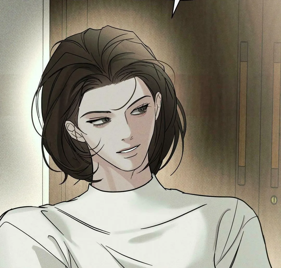 Dearest Chapter 33 page 32 - 