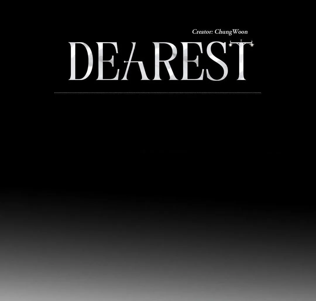 Dearest Chapter 33 page 34 - 