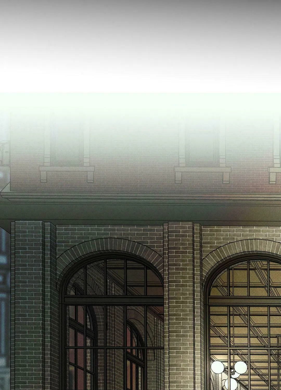 Dearest Chapter 33 page 35 - 