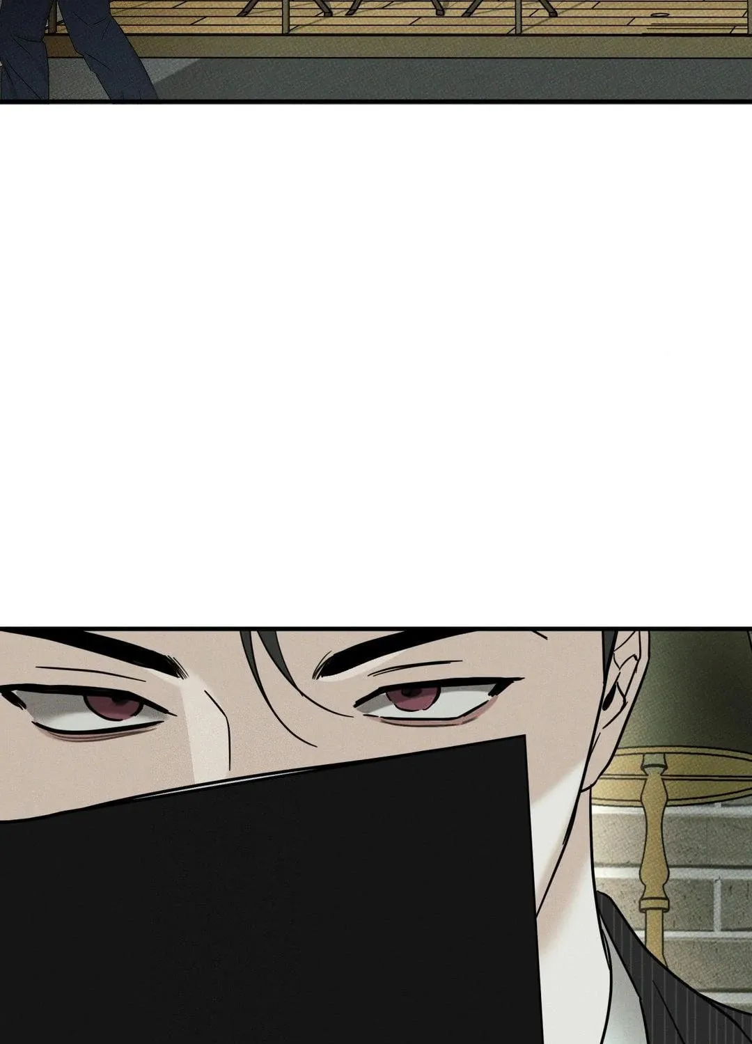 Dearest Chapter 33 page 37 - 